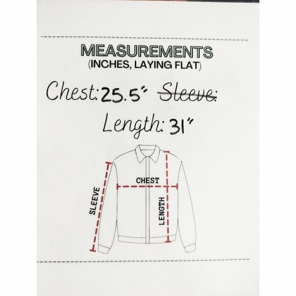 Columbia PFG  Men Auburn Tigers Short Sleeve Button‎ Down Shirt  Large - Picture 9 of 10